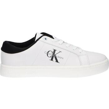 Calvin Klein Jeans  Sneaker YM0YM00864 CLASSIC CUPSOLE günstig online kaufen