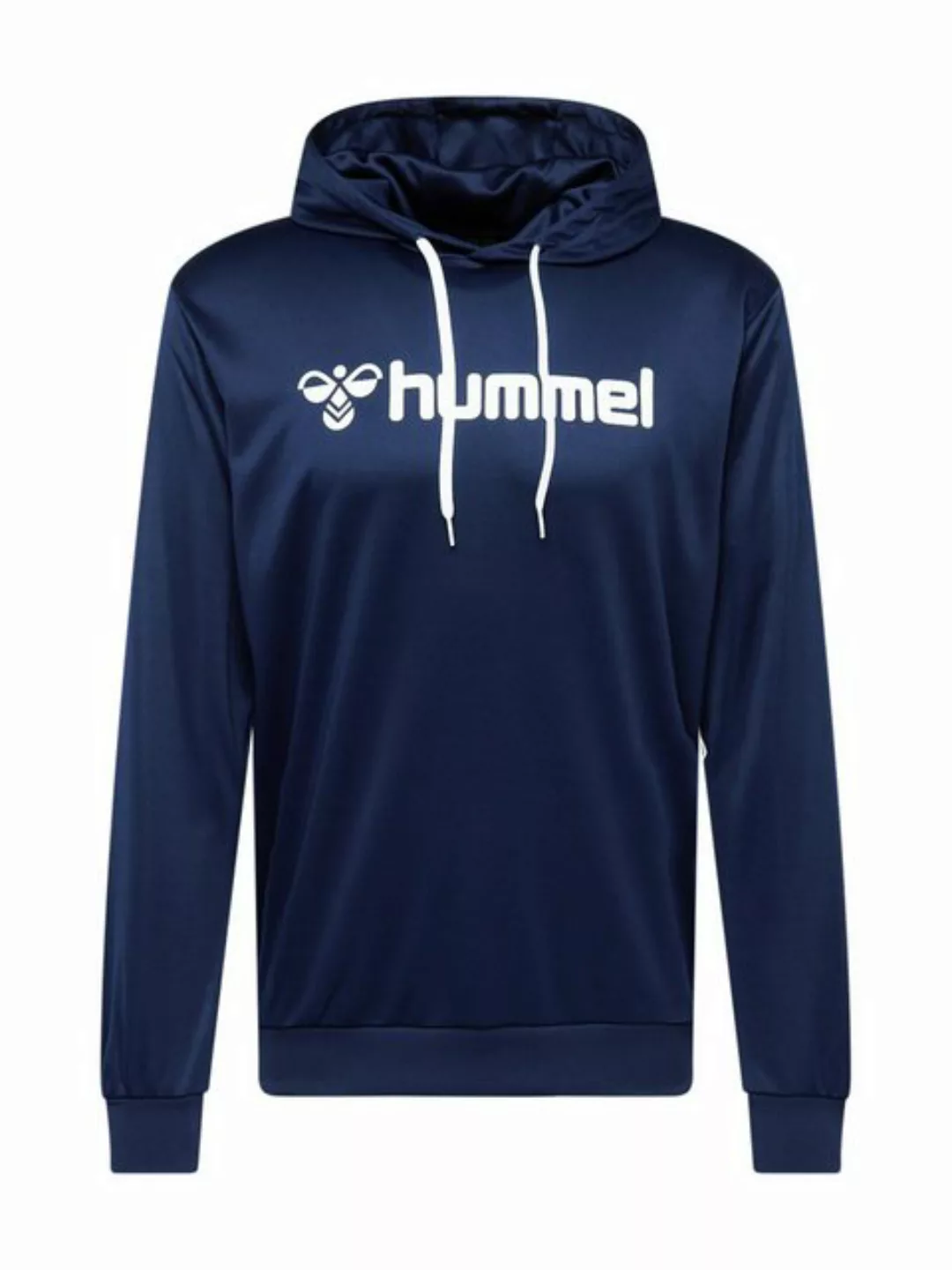 hummel Trainingskapuzenpullover Leicht & schnell trocknend günstig online kaufen