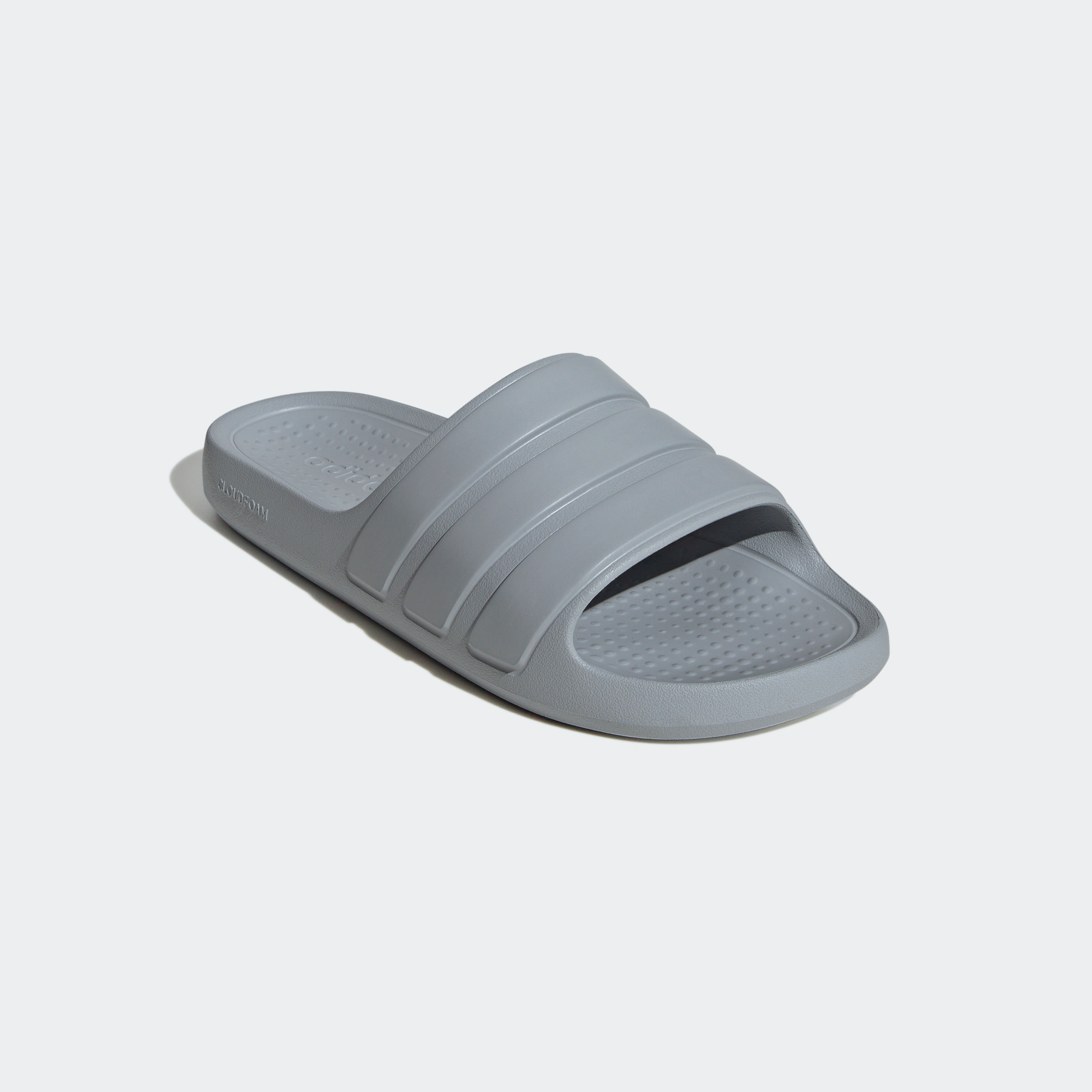 adidas Sportswear Badesandale "FLOW ADILETTE" günstig online kaufen