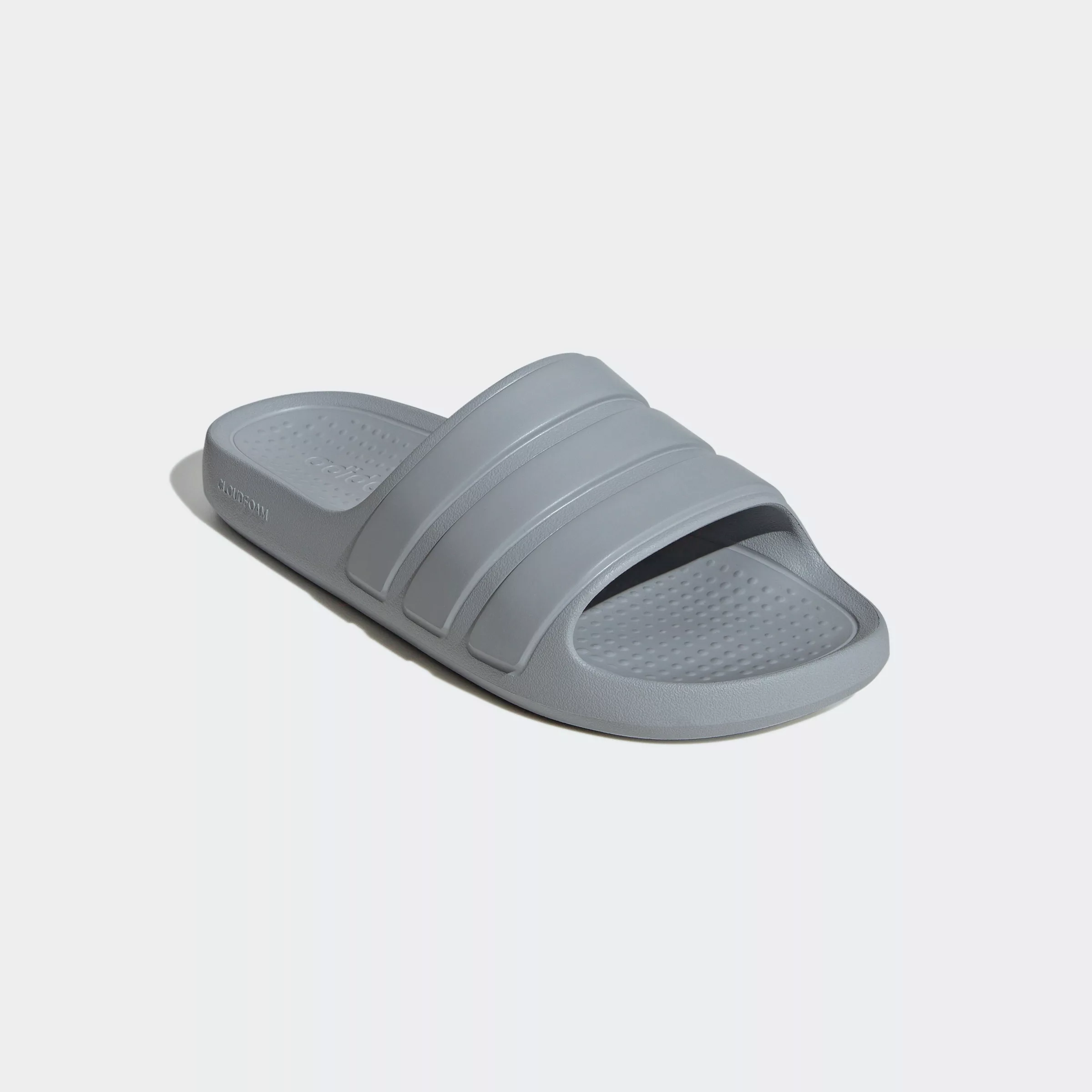 adidas Sportswear Badesandale "FLOW ADILETTE" günstig online kaufen