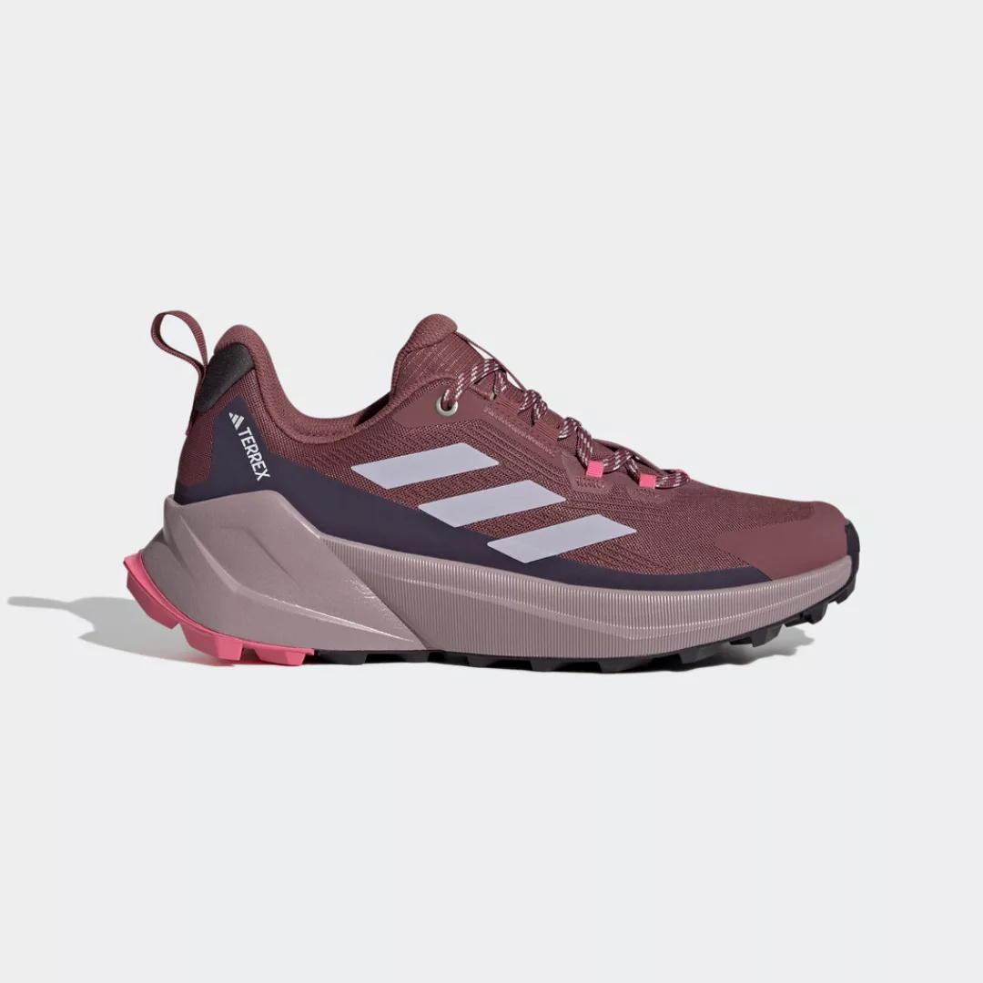 adidas TERREX Wanderschuh günstig online kaufen