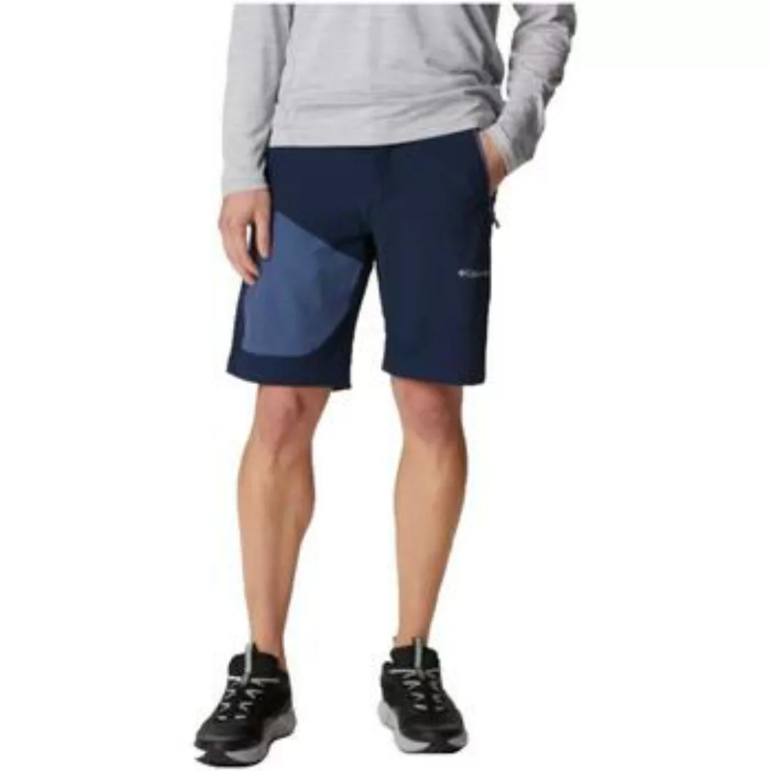 Columbia  Shorts - günstig online kaufen