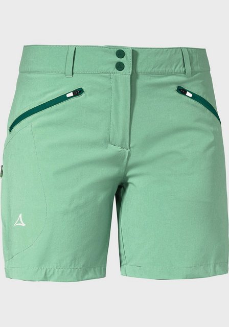 Schöffel Bermudas Shorts Hestad L günstig online kaufen