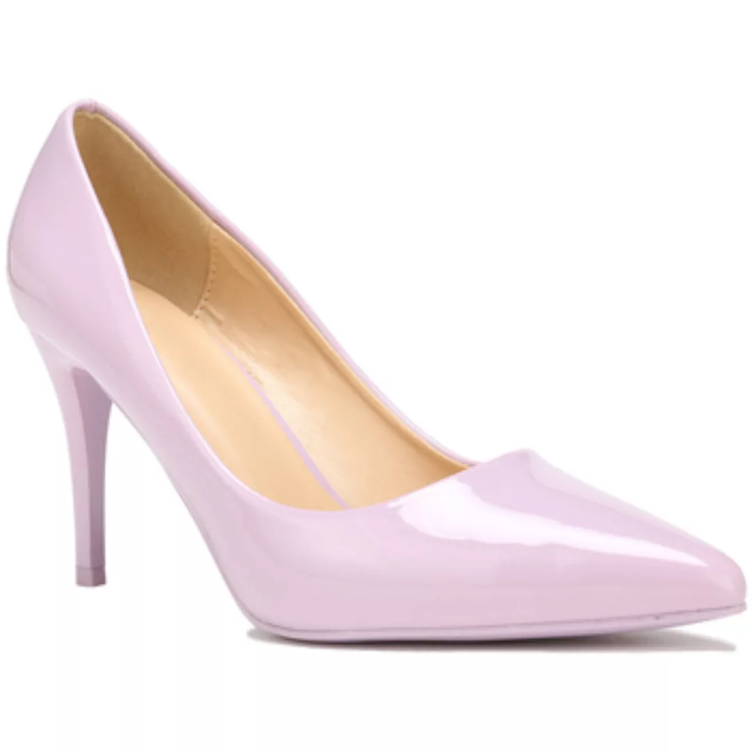 La Modeuse  Pumps 14513_P37706 günstig online kaufen