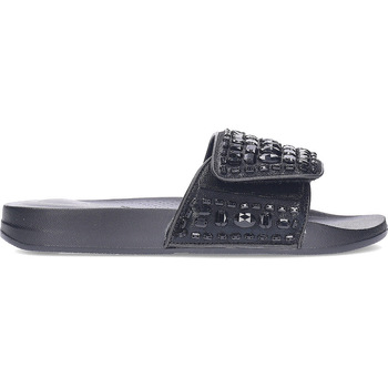 FitFlop  Sandalen Multi Crystal Pool JB1 Damen Sandalen günstig online kaufen