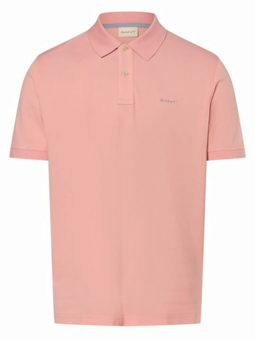 Gant Poloshirt günstig online kaufen