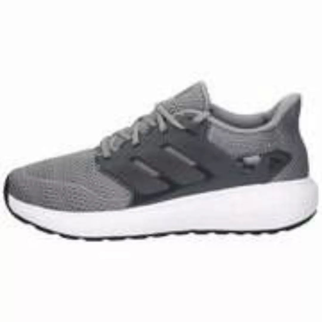 adidas Ultimashow 2.0 Running Herren grau|grau|grau|grau|grau|grau|grau|gra günstig online kaufen