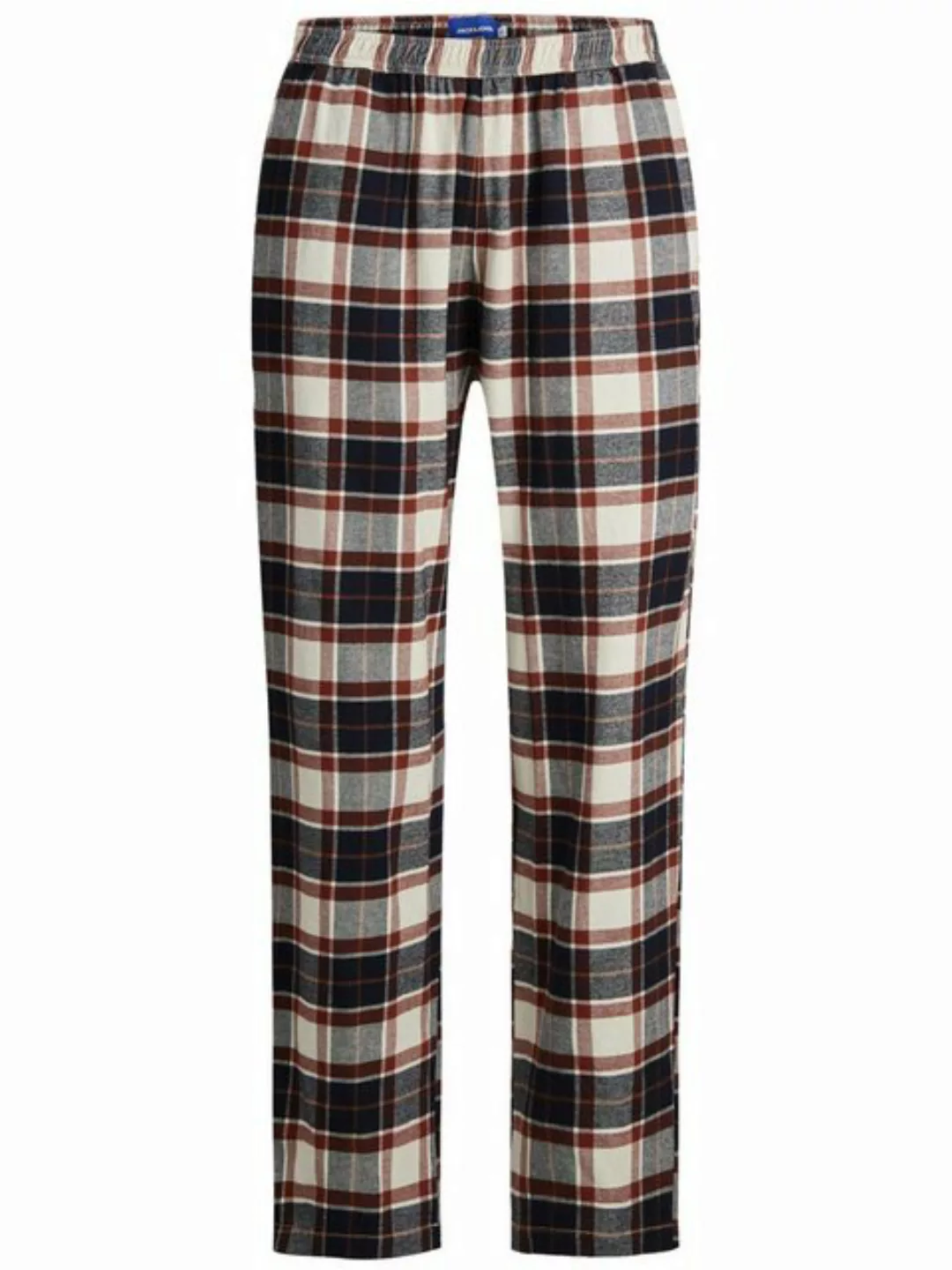 Jack & Jones Pyjamahose JACRIMON (1-tlg) günstig online kaufen