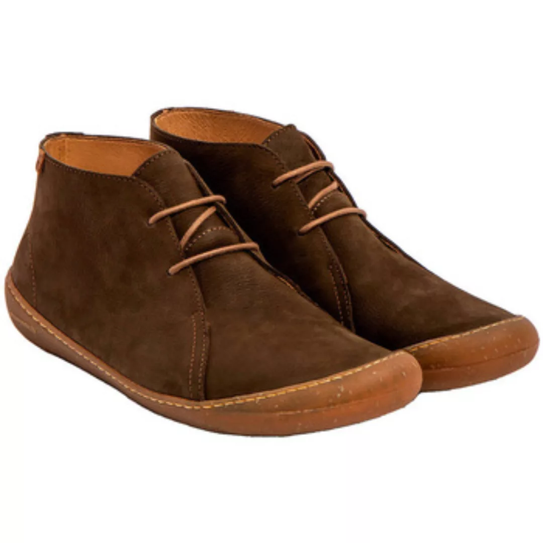 El Naturalista  Ankle Boots 25779P1FE005 günstig online kaufen