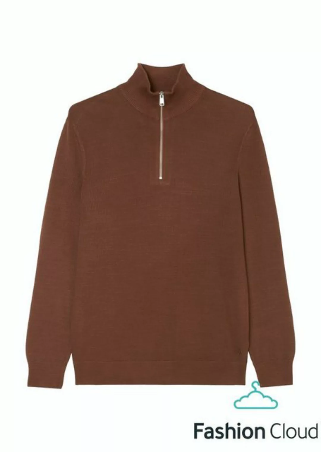 Marc O'Polo Strickpullover günstig online kaufen