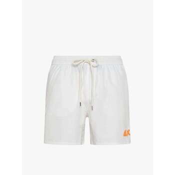 Sun68  Badeshorts - günstig online kaufen