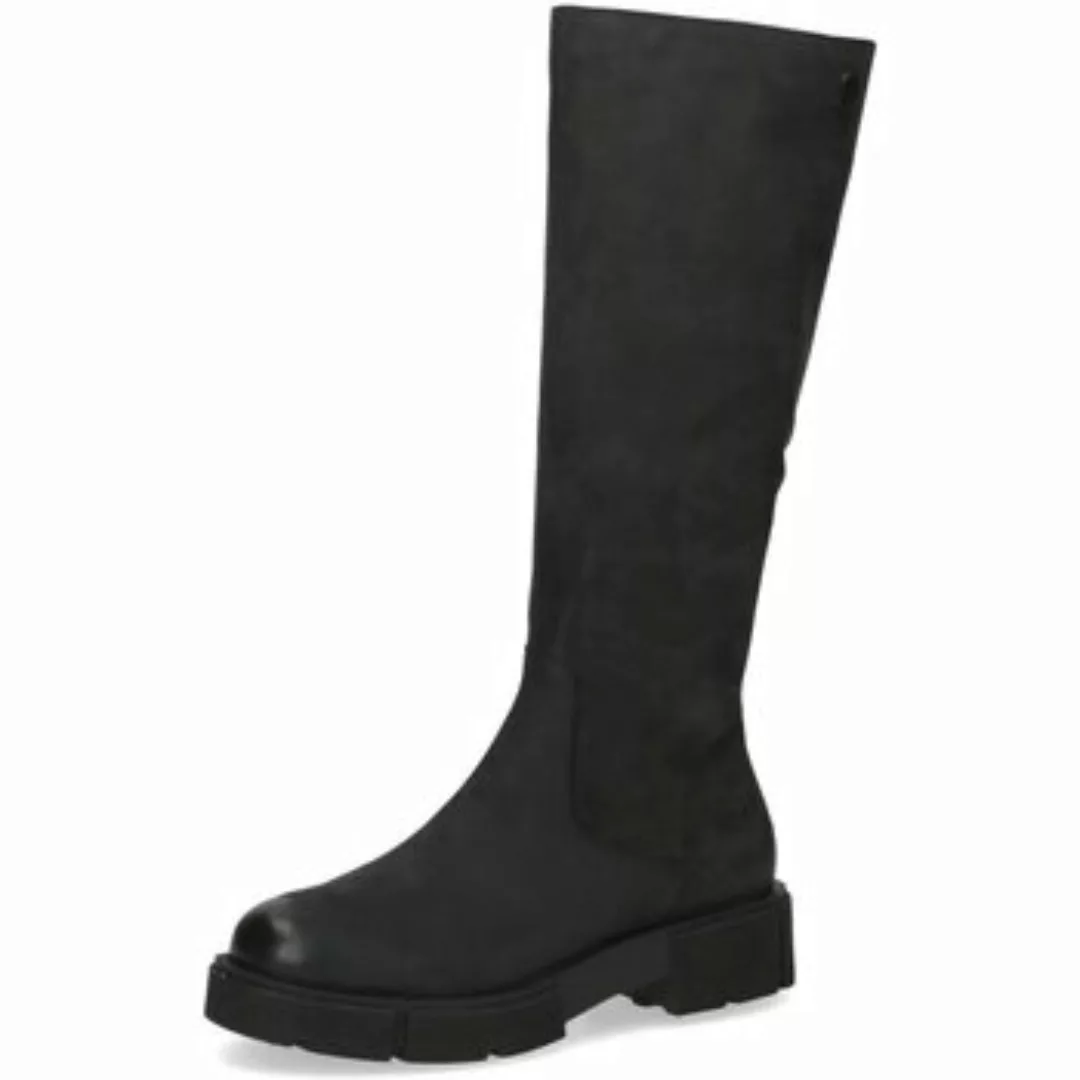 Caprice  Stiefel Stiefel Women Boots 9-25601-41 günstig online kaufen