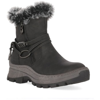 Chika 10  Stiefeletten ESCARCHA 01 günstig online kaufen