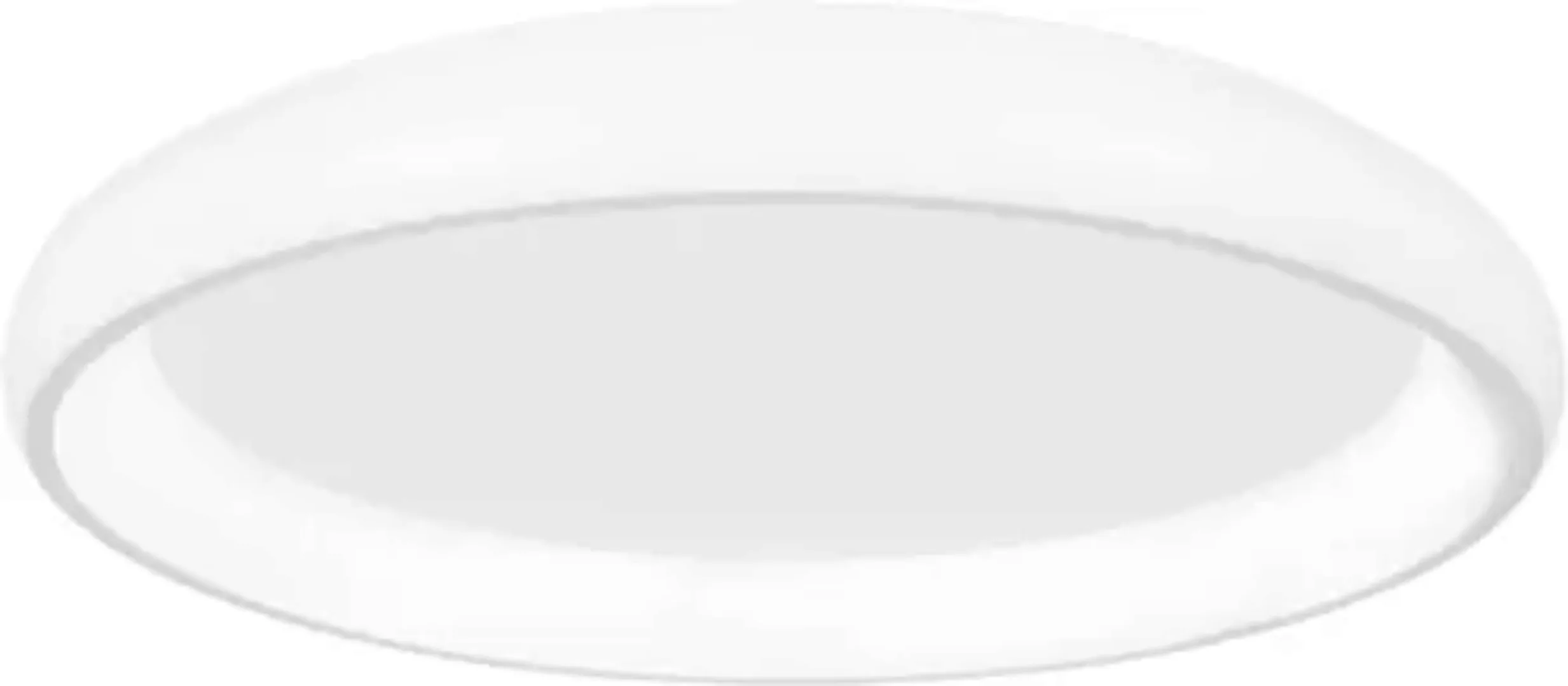 Nova Luce LED Deckenleuchte »ALBI«, 1 flammig, Leuchtmittel LED-Modul   LED günstig online kaufen