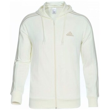 adidas  Sweatshirt Essentials French Terry 3-stripes günstig online kaufen