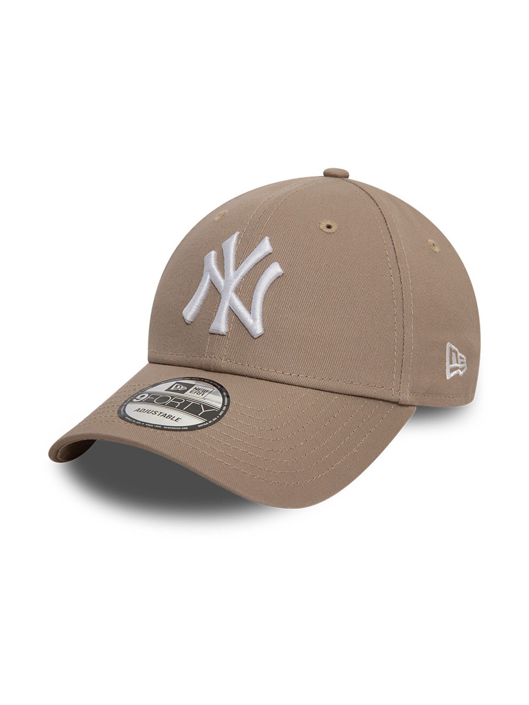New Era Baseball Cap günstig online kaufen