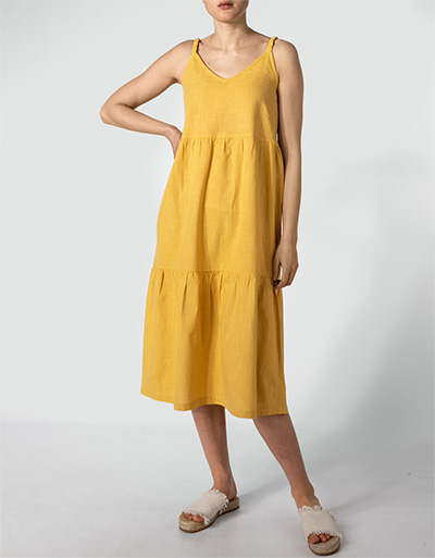 ROXY Damen Kleid ERJWD03610/YHV0 günstig online kaufen