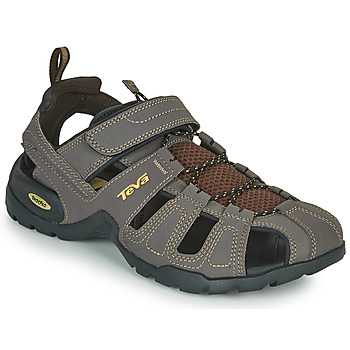 Teva  Sandalen FOREBAY günstig online kaufen