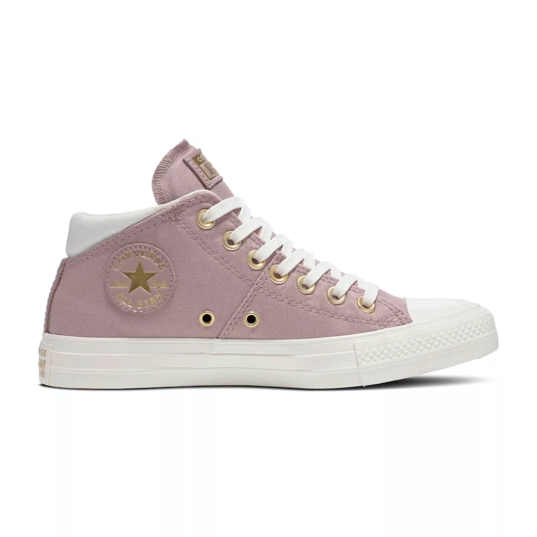 Converse Sneaker "CHUCK TAYLOR ALL STAR MADISON TAILORED LINES" günstig online kaufen