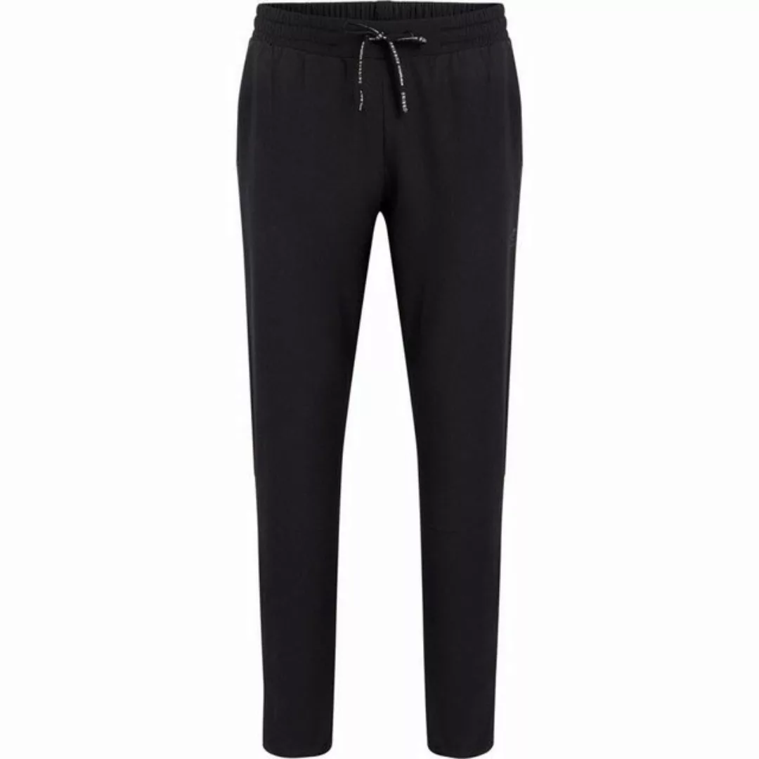 Energetics Laufhose He.-Hose Kiprano III M günstig online kaufen