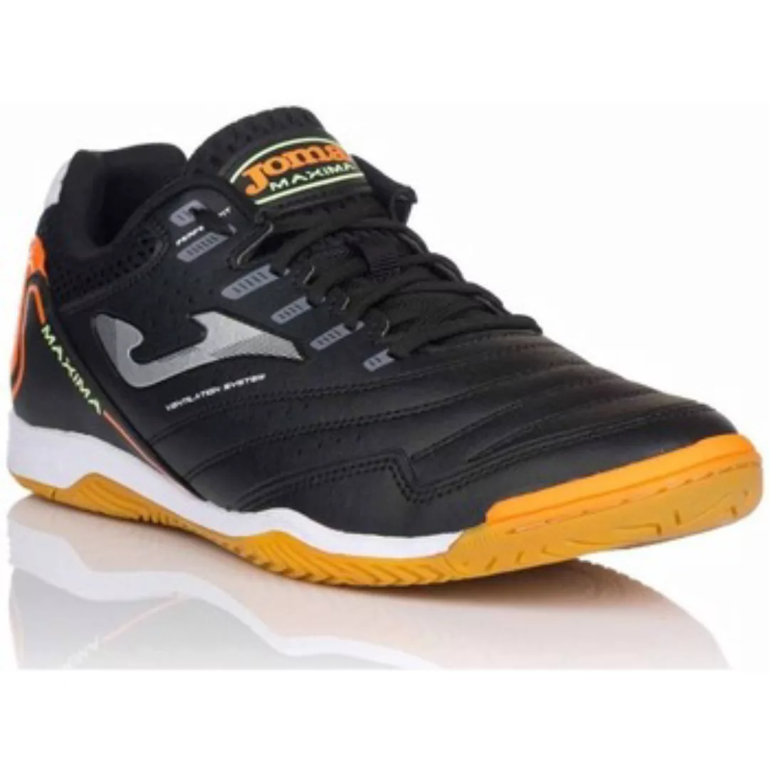 Joma  Fussballschuhe MAXS2301IN günstig online kaufen