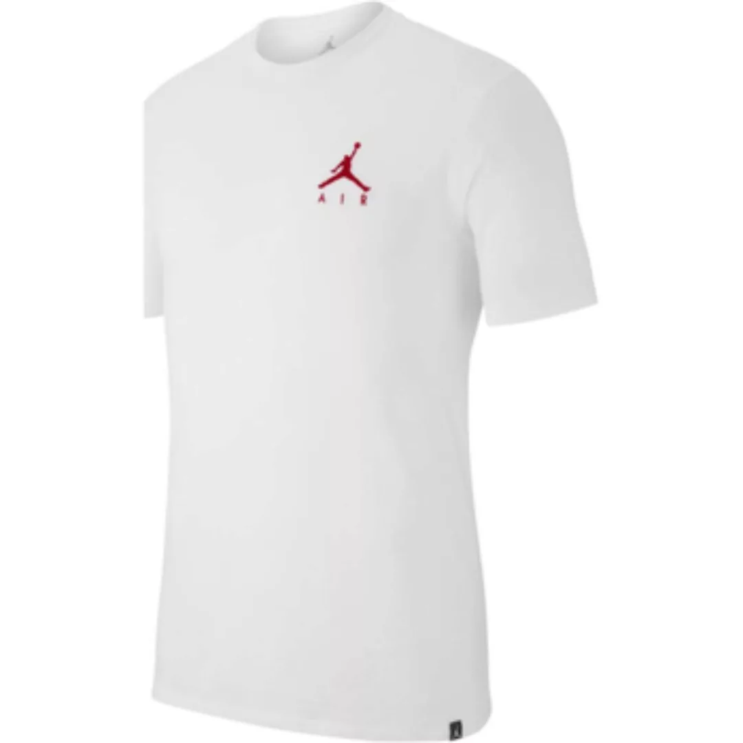 Nike  T-Shirt AH5296 günstig online kaufen