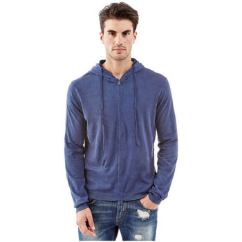 Guess  Sweatshirt 9986 günstig online kaufen