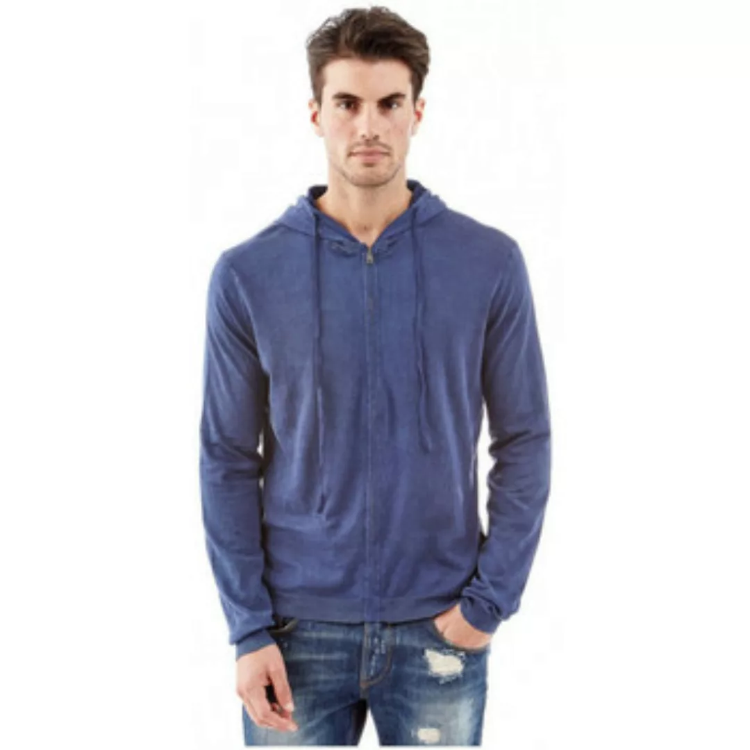 Guess  Sweatshirt 9986 günstig online kaufen