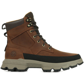 Timberland  Herrenstiefel TBL Originals Ultra günstig online kaufen