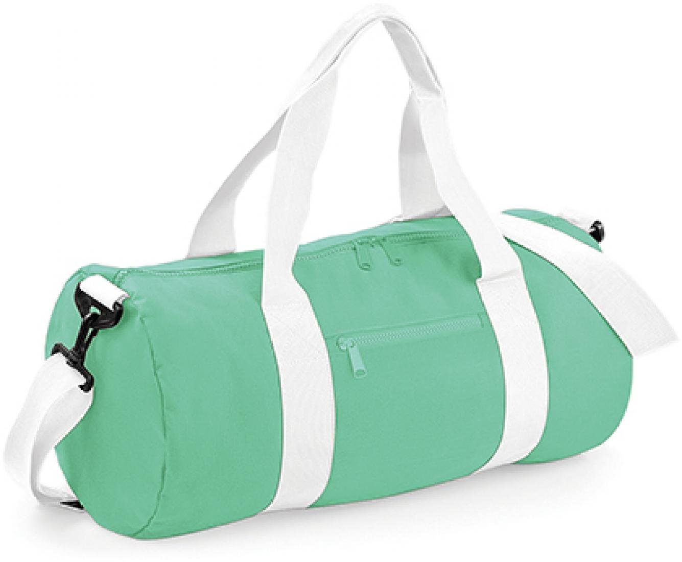 BagBase Reisetasche Original Barrel Bag / günstig online kaufen