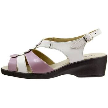Gasymar  Sandalen 4552 günstig online kaufen