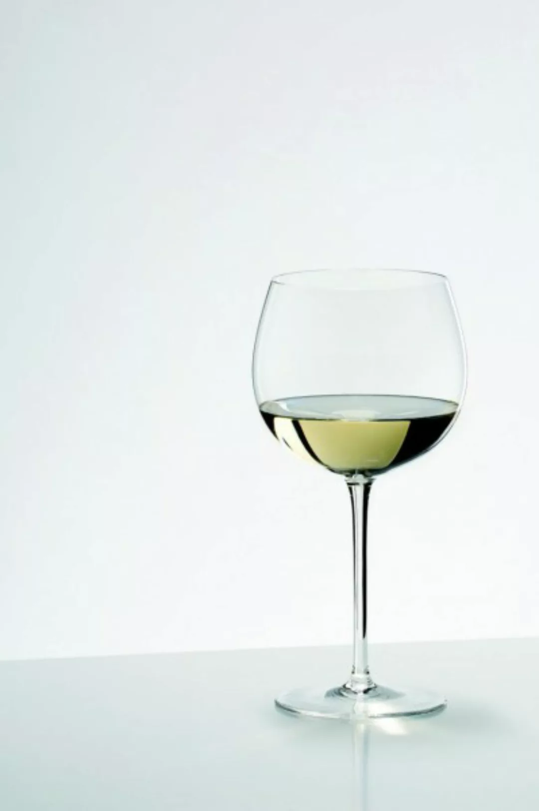 Riedel Sommeliers Montrachet günstig online kaufen