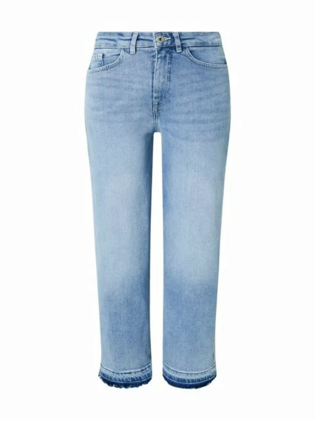 Ichi 7/8-Jeans PIPER (1-tlg) Weiteres Detail günstig online kaufen