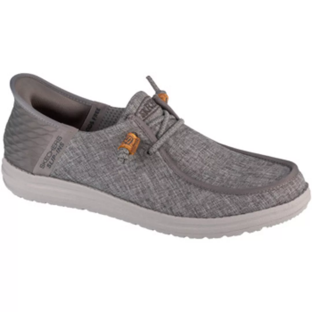 Skechers  Sneaker Slip-Ins RF: Melson - Vaiden günstig online kaufen