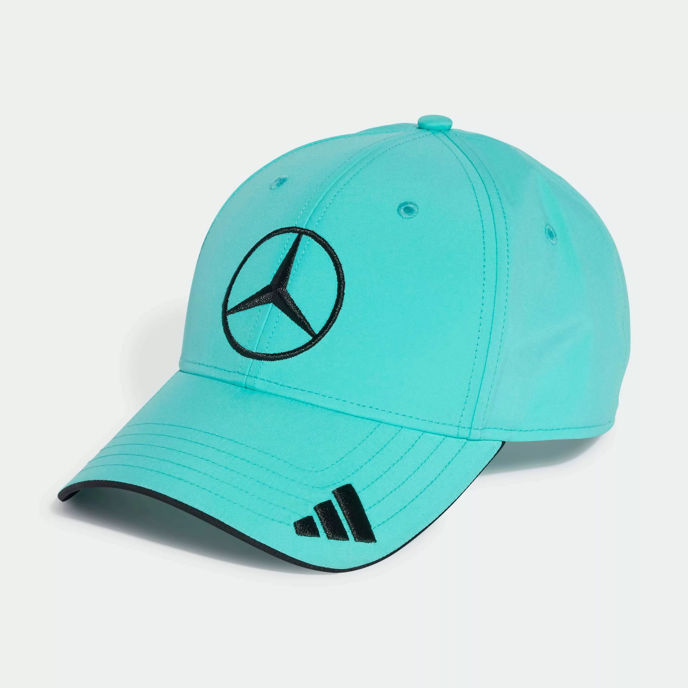 adidas Performance Beanie "MER DR CAP" günstig online kaufen