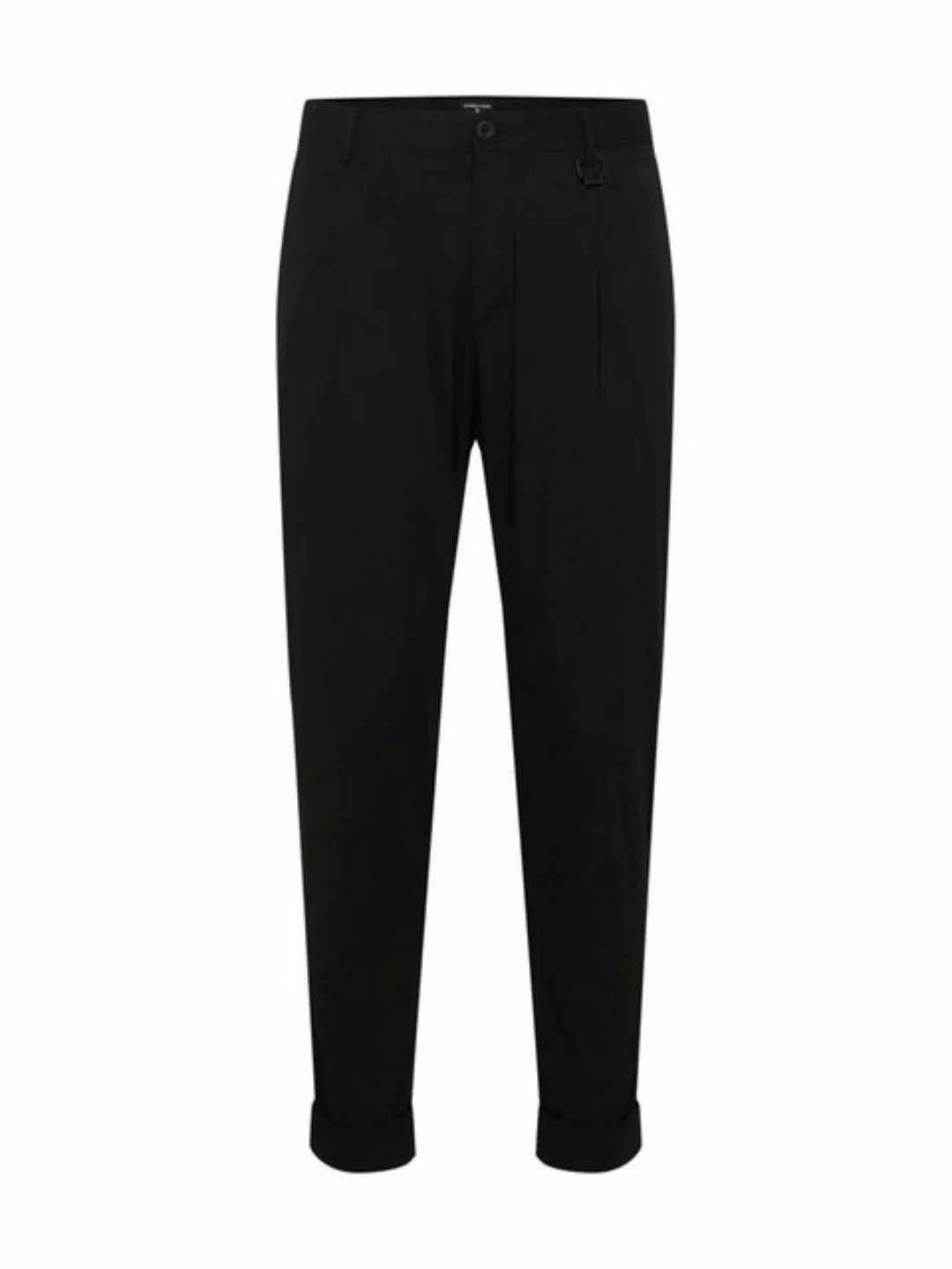 Strellson Bundfaltenhose Louis (1-tlg) günstig online kaufen