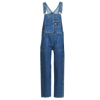 Tommy Jeans  Overalls DENIM DNGR CE611 günstig online kaufen