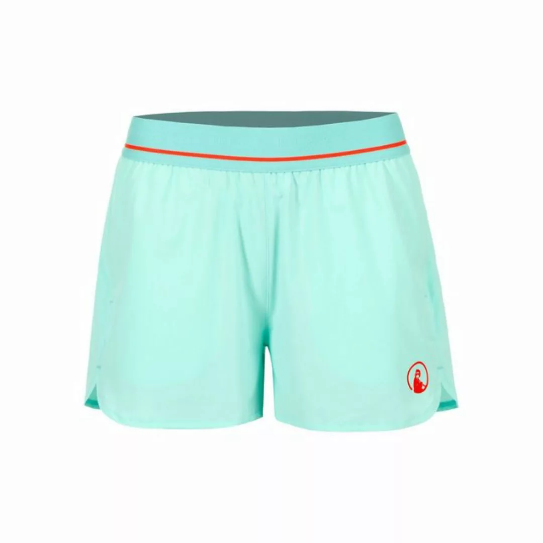 Quiet Please Tennisshort Wild Match 2in1 Shorts W günstig online kaufen