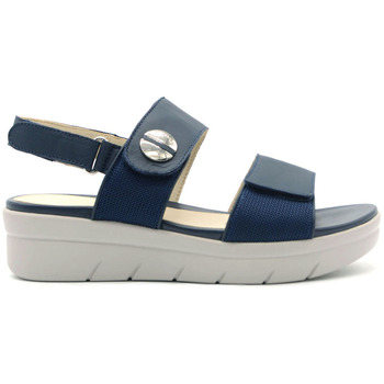 Stonefly  Sandalen Aqua III 12 sandalo günstig online kaufen