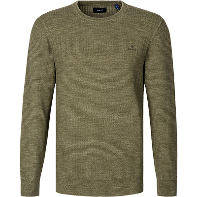 Gant Pullover 8050143/301 günstig online kaufen