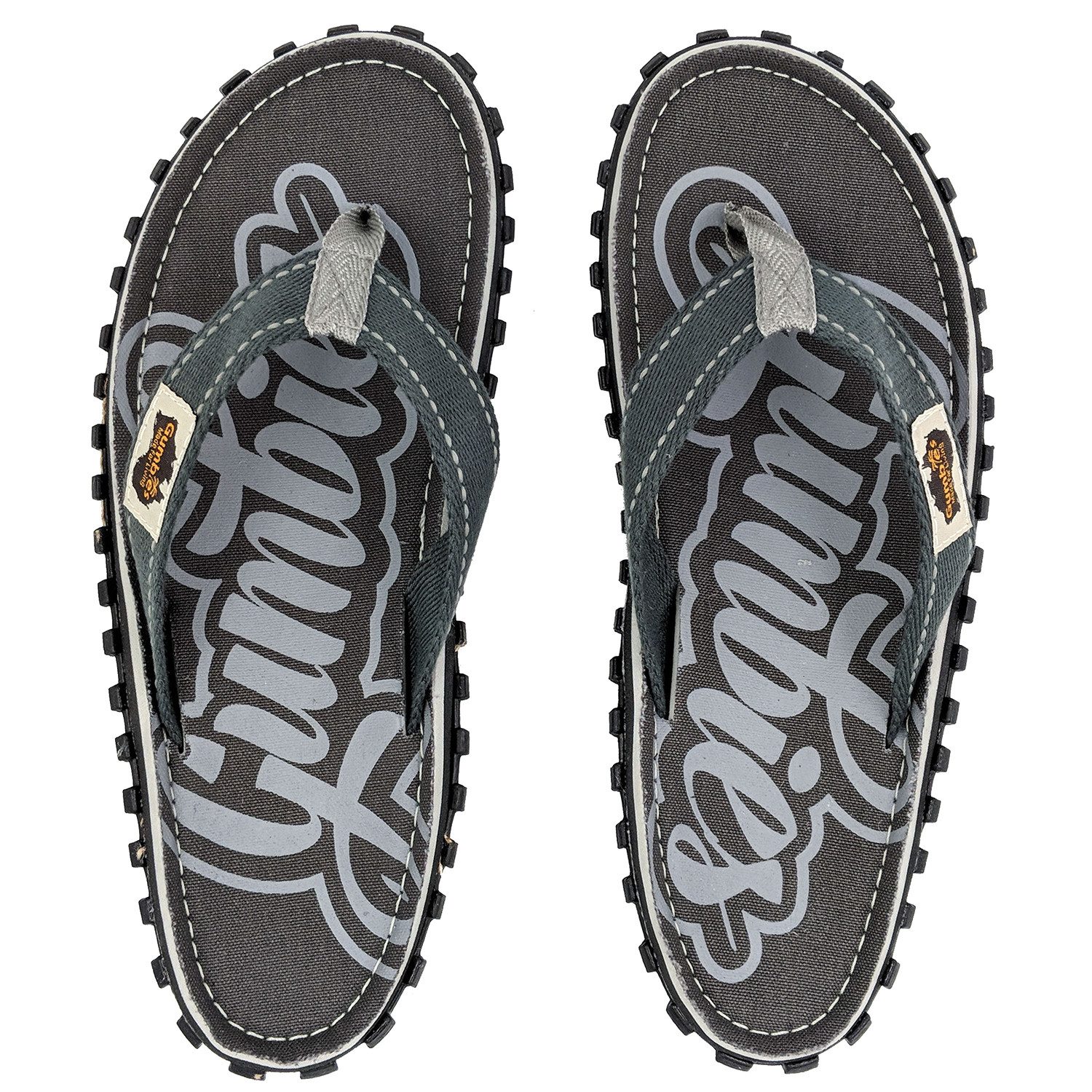 Gumbies Original Islander Women Zehentrenner günstig online kaufen