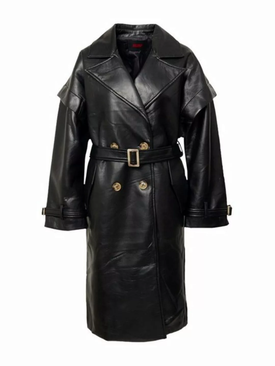 Misspap Trenchcoat (1-tlg) günstig online kaufen