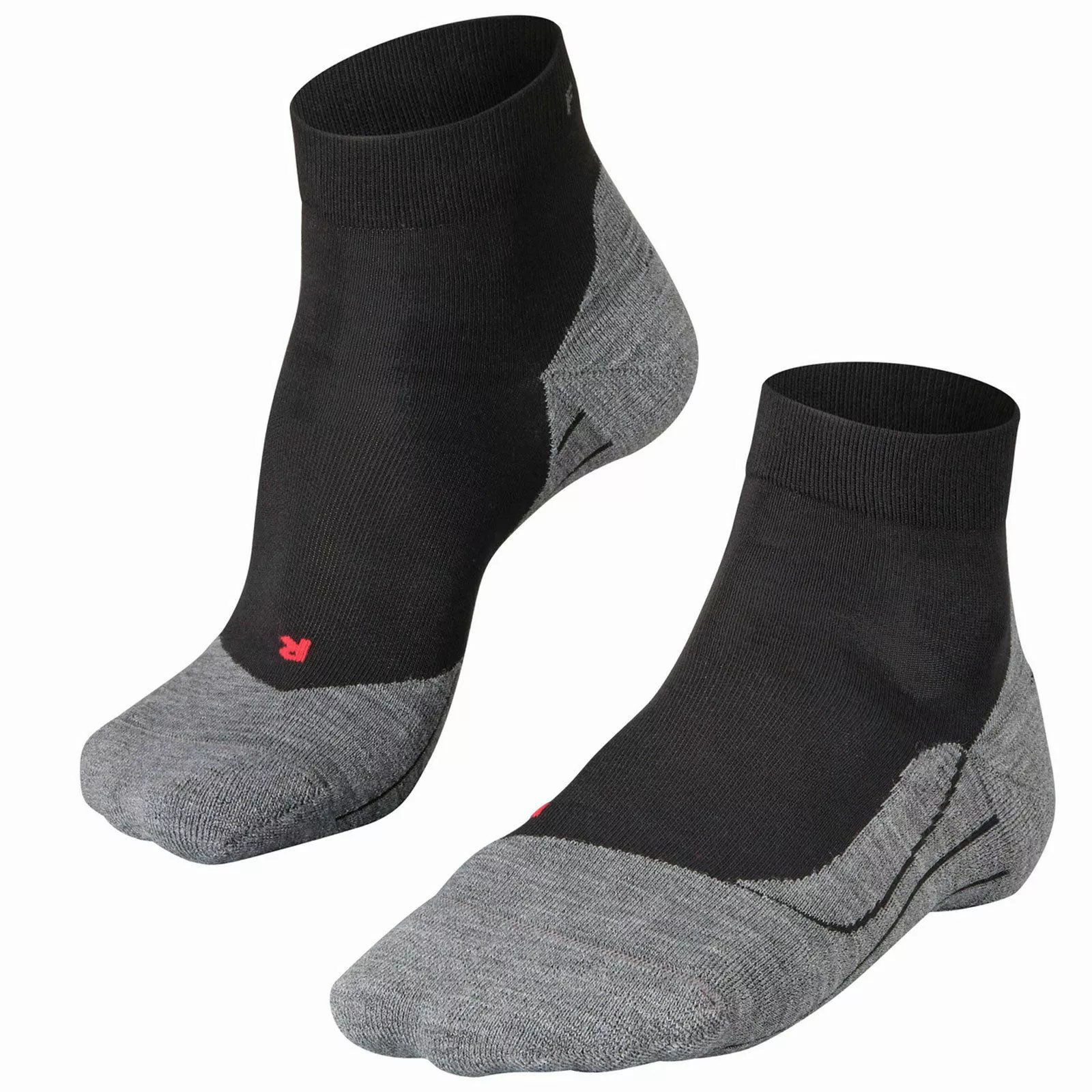 FALKE Laufsocken Falke RU4 Men Short günstig online kaufen
