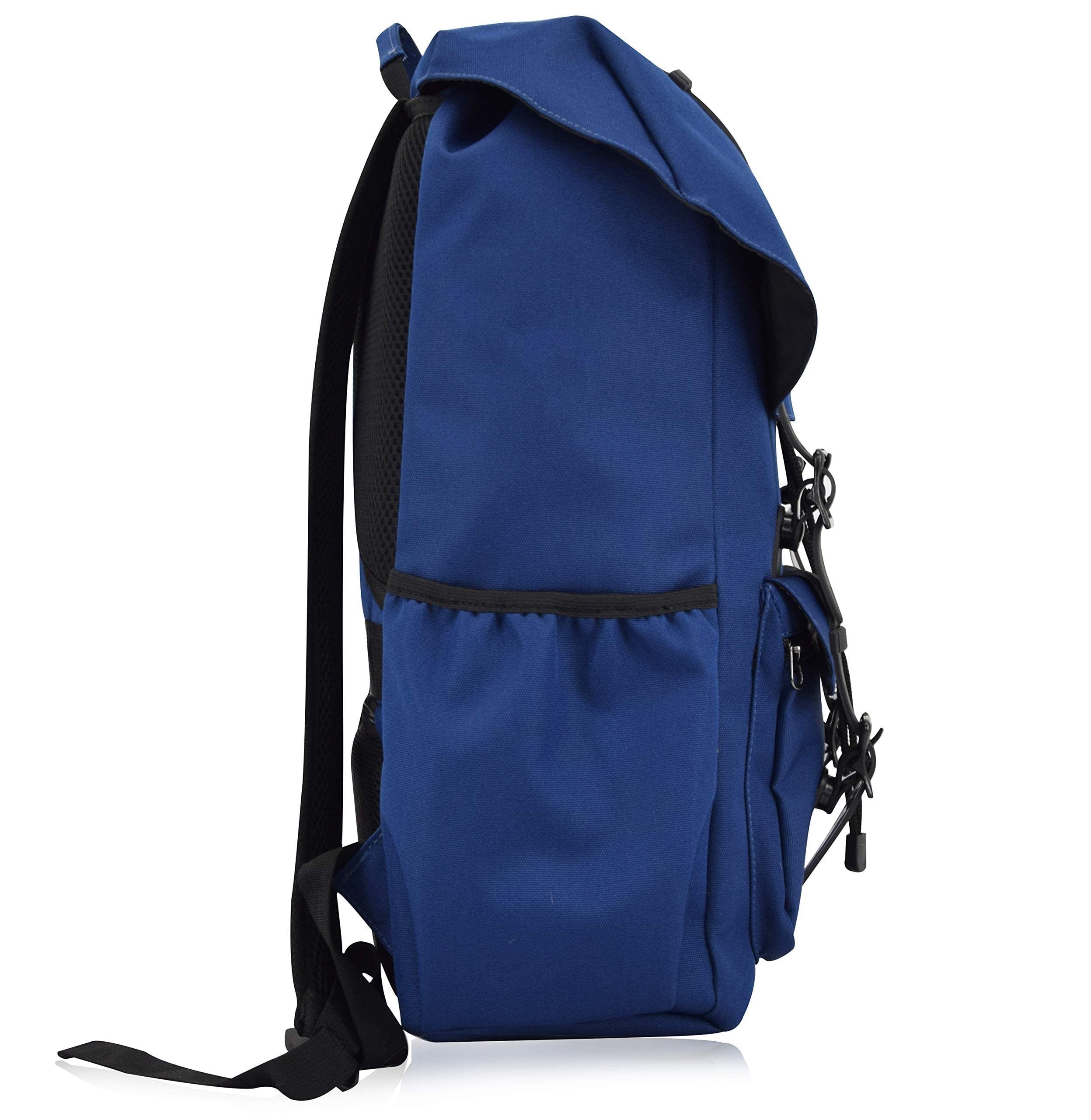 Frentree Rucksack Rucksack 14'' Notebook, Laptoptasche günstig online kaufen