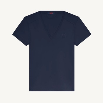 JOTT  T-Shirts & Poloshirts SOFIA günstig online kaufen