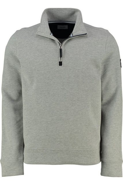 Pierre Cardin Strickpullover günstig online kaufen