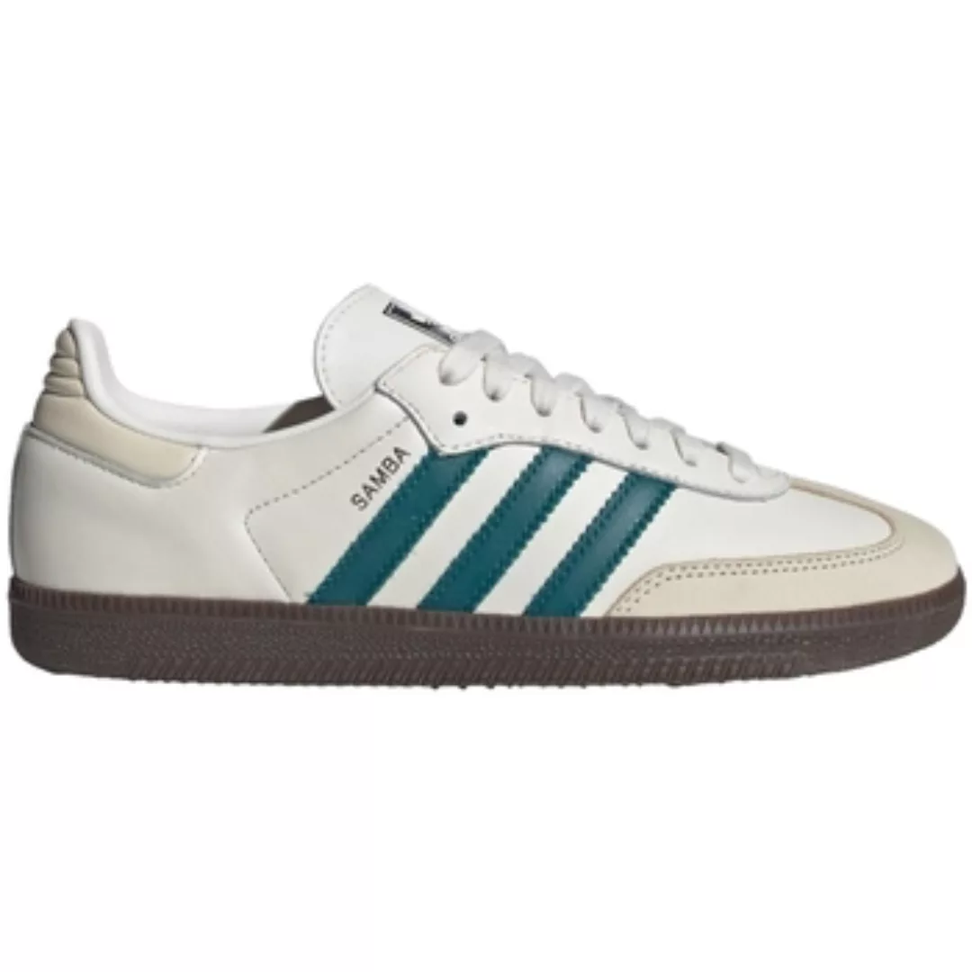 adidas  Sneaker Samba OG W IG1963 günstig online kaufen