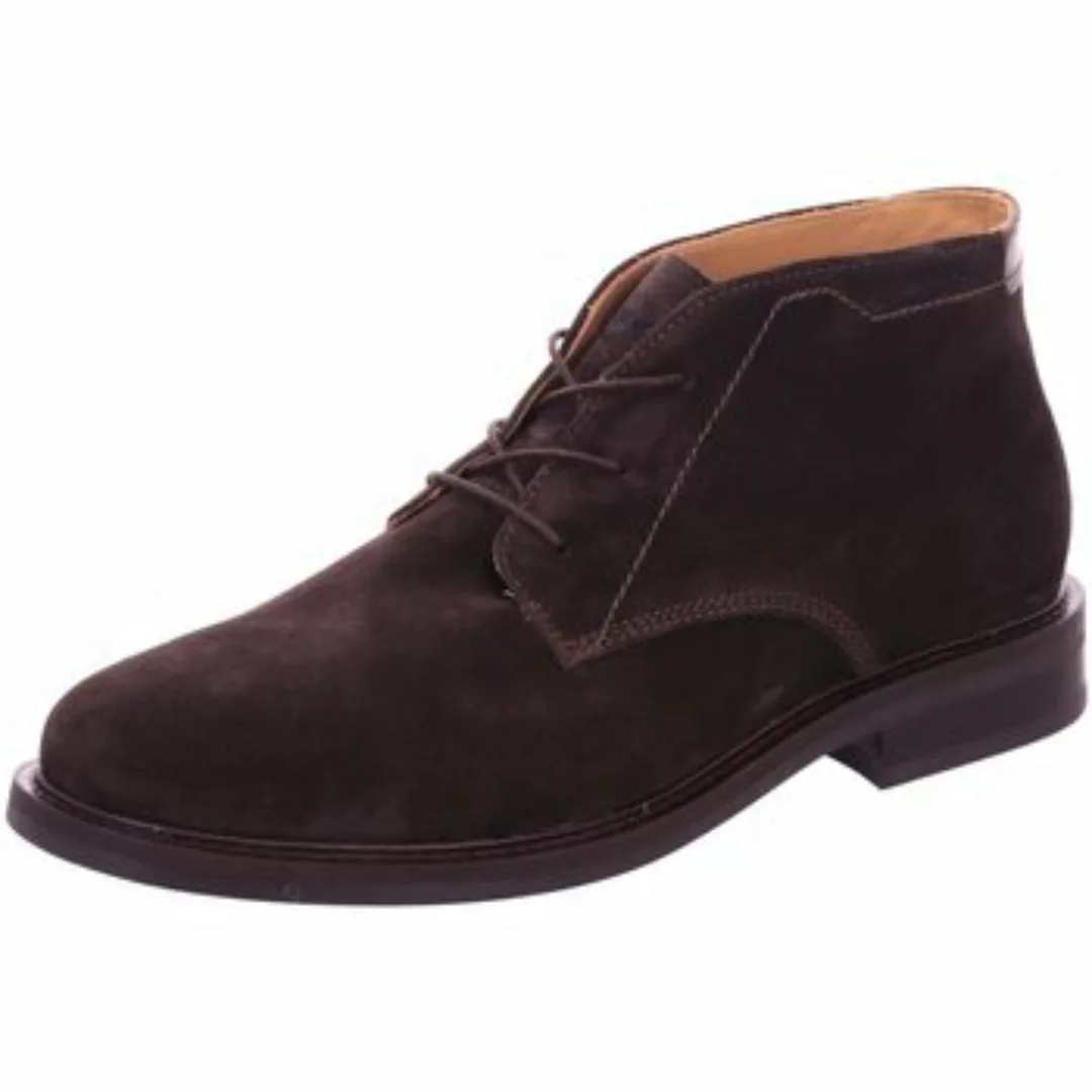 Gant  Stiefel St Fairkon Mid Boot 27643433/G46 günstig online kaufen
