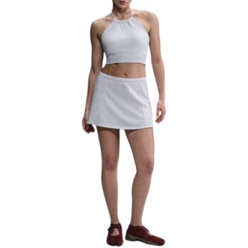 Nike  Shorts HJ1274 günstig online kaufen
