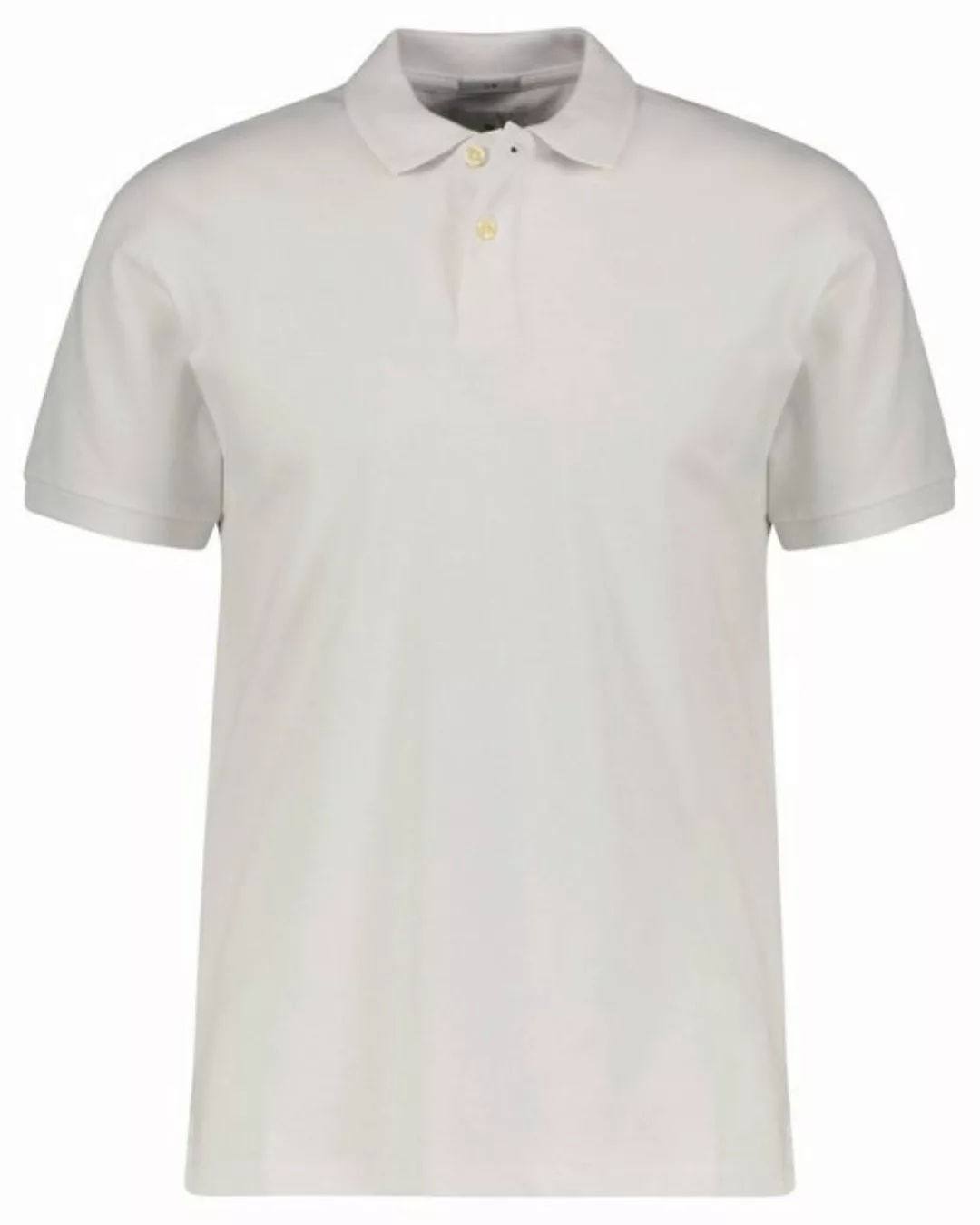 Pepe Jeans Poloshirt Herren Poloshirt VINCENT N Slim Fit (1-tlg) günstig online kaufen